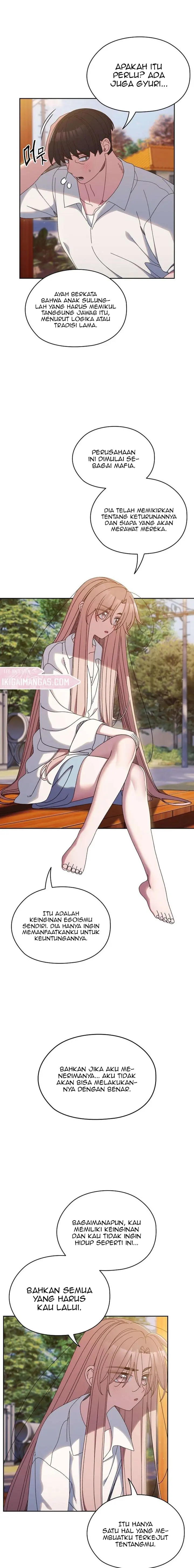 image-komik-boss-give-me-your-daughter-chapter-35-6/10