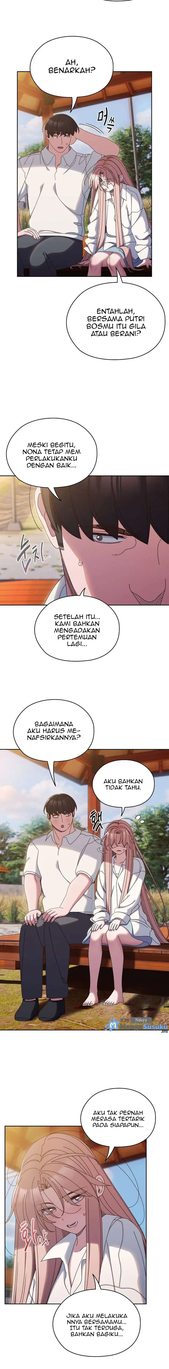 image-komik-boss-give-me-your-daughter-chapter-35-7/10