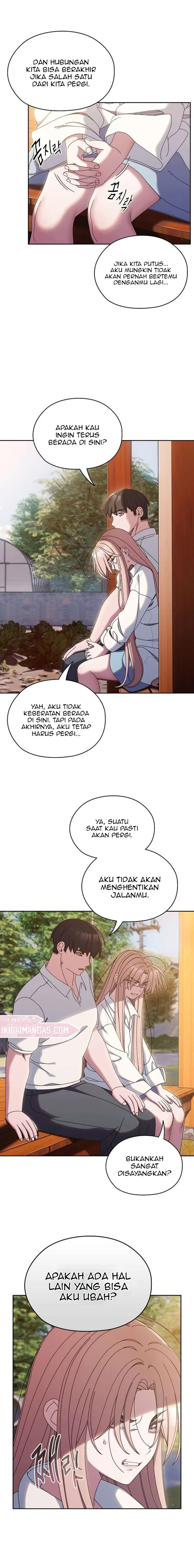 image-komik-boss-give-me-your-daughter-chapter-35-8/10