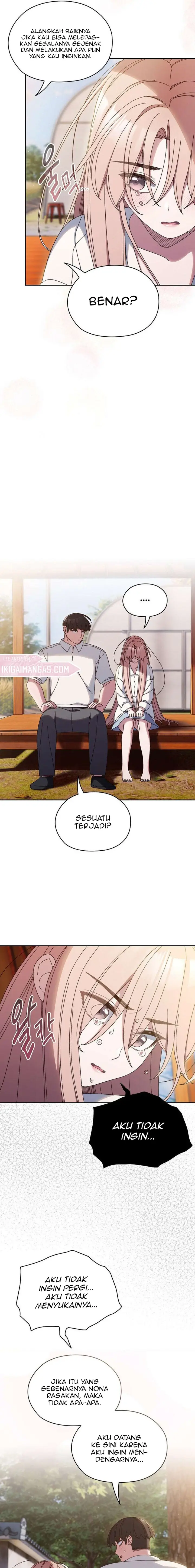 image-komik-boss-give-me-your-daughter-chapter-35-9/10