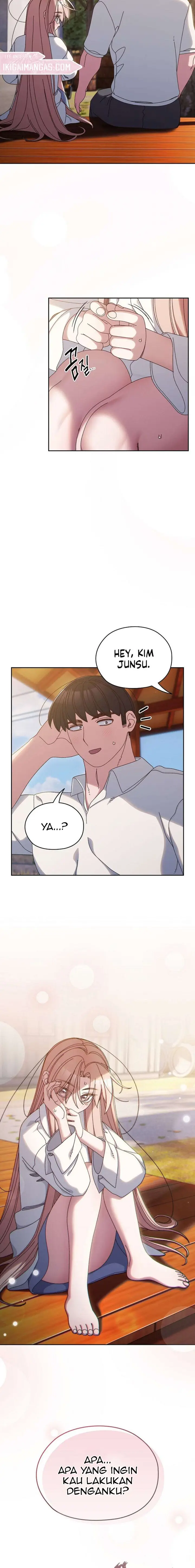 image-komik-boss-give-me-your-daughter-chapter-35-10/13