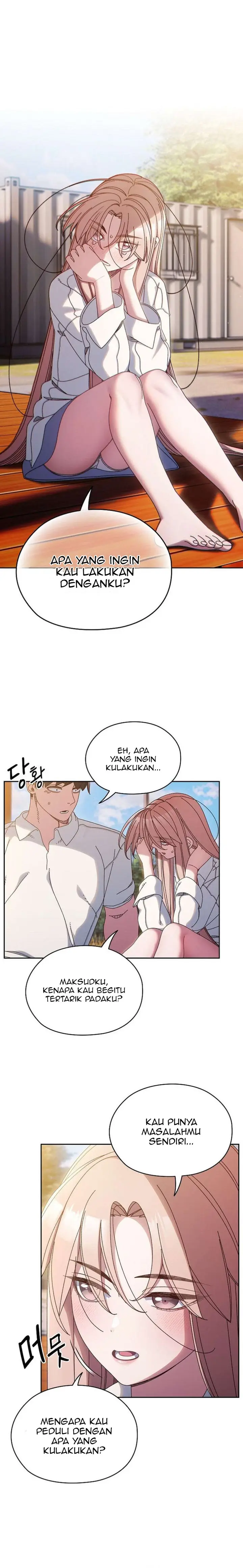 image-komik-boss-give-me-your-daughter-chapter-36-1/19