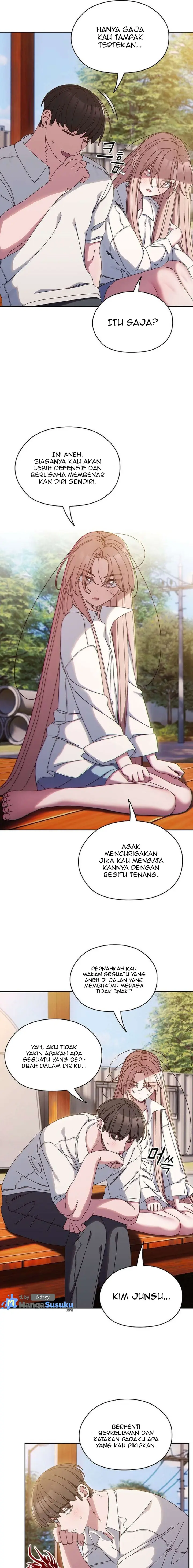 image-komik-boss-give-me-your-daughter-chapter-36-2/19