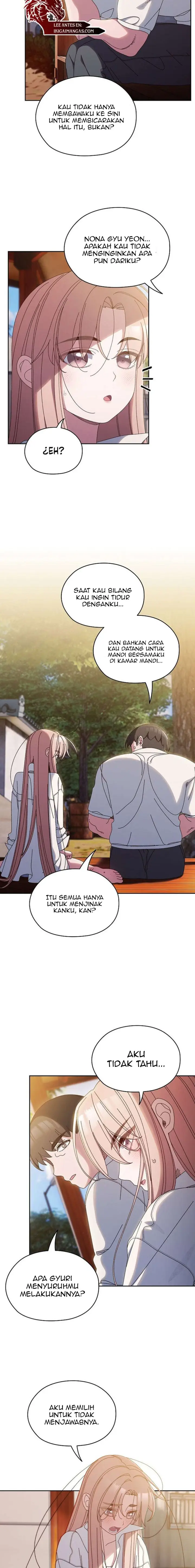 image-komik-boss-give-me-your-daughter-chapter-36-3/19