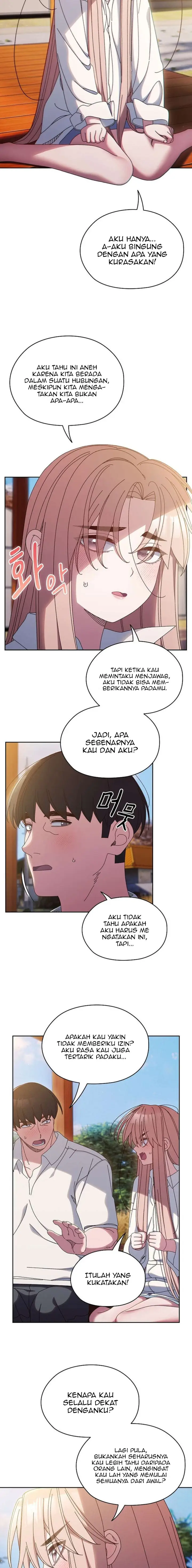 image-komik-boss-give-me-your-daughter-chapter-36-4/19