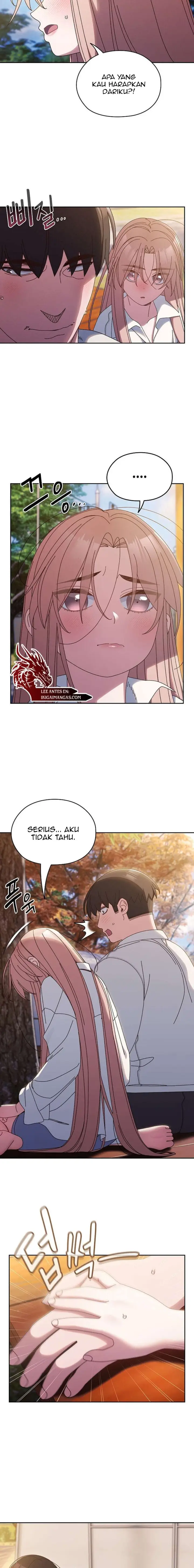 image-komik-boss-give-me-your-daughter-chapter-36-5/19