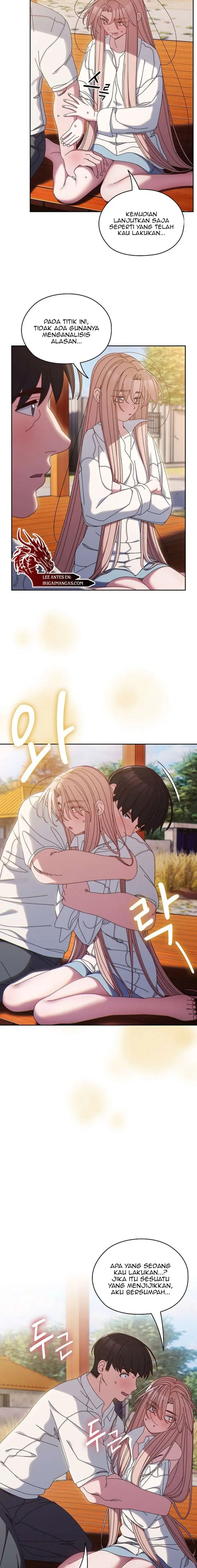 image-komik-boss-give-me-your-daughter-chapter-36-7/19