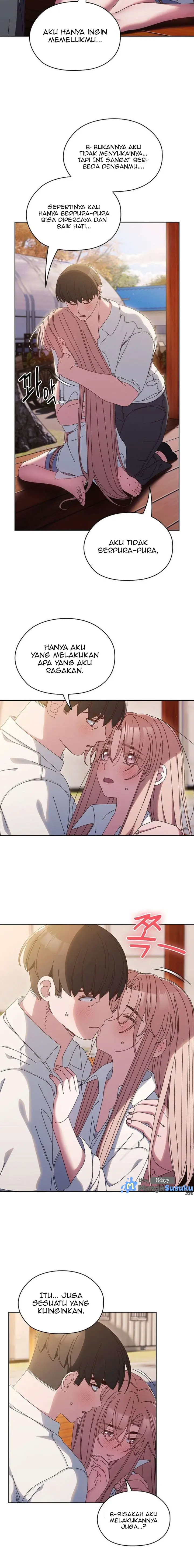 image-komik-boss-give-me-your-daughter-chapter-36-8/19