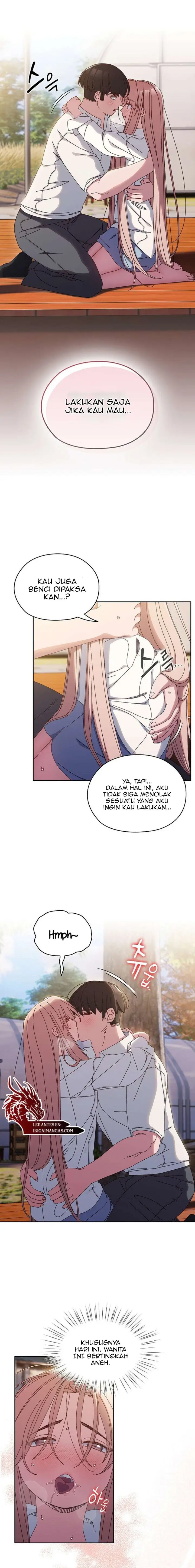 image-komik-boss-give-me-your-daughter-chapter-36-9/19
