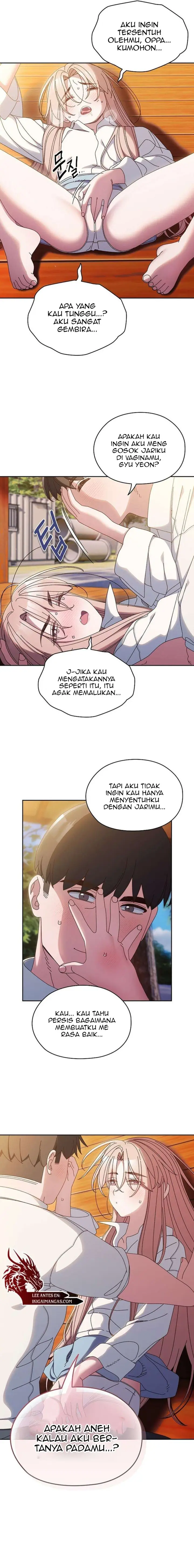 image-komik-boss-give-me-your-daughter-chapter-36-11/19