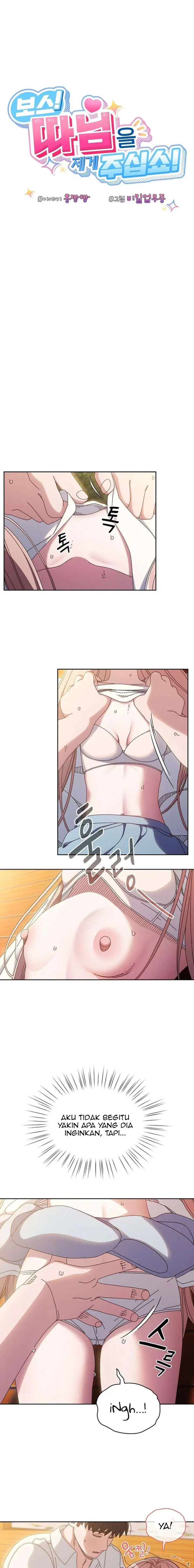 image-komik-boss-give-me-your-daughter-chapter-36-12/19