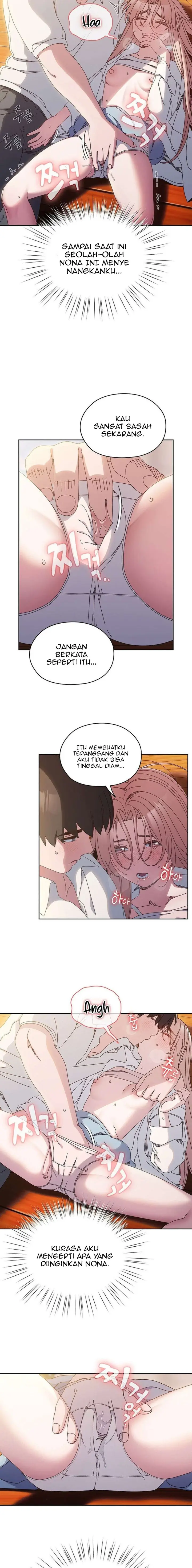 image-komik-boss-give-me-your-daughter-chapter-36-13/19