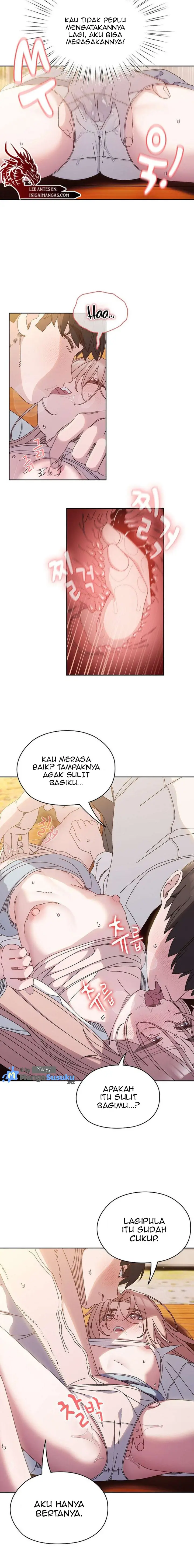 image-komik-boss-give-me-your-daughter-chapter-36-14/19