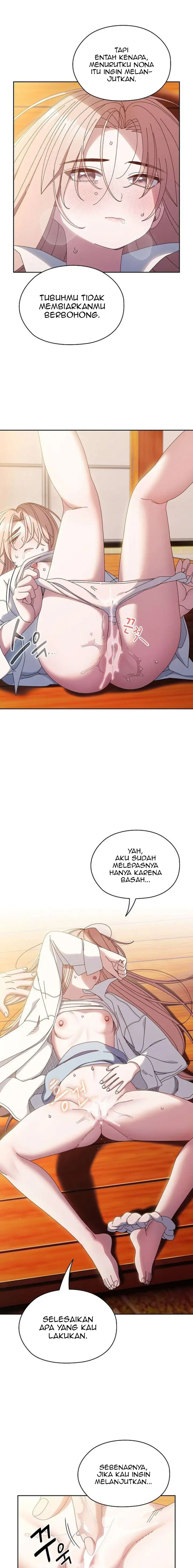 image-komik-boss-give-me-your-daughter-chapter-36-15/19