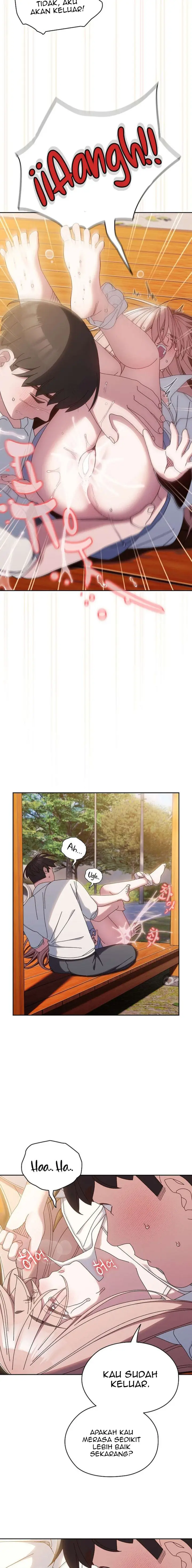 image-komik-boss-give-me-your-daughter-chapter-36-18/19