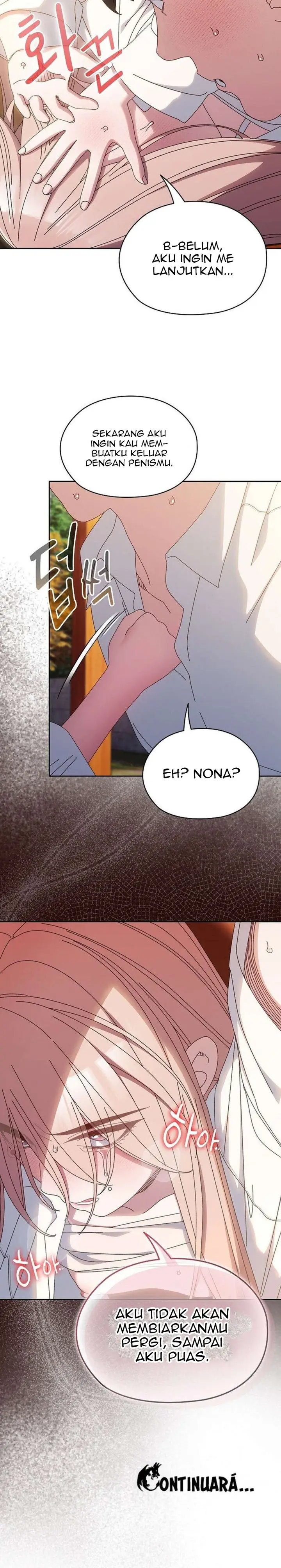 image-komik-boss-give-me-your-daughter-chapter-36-19/21