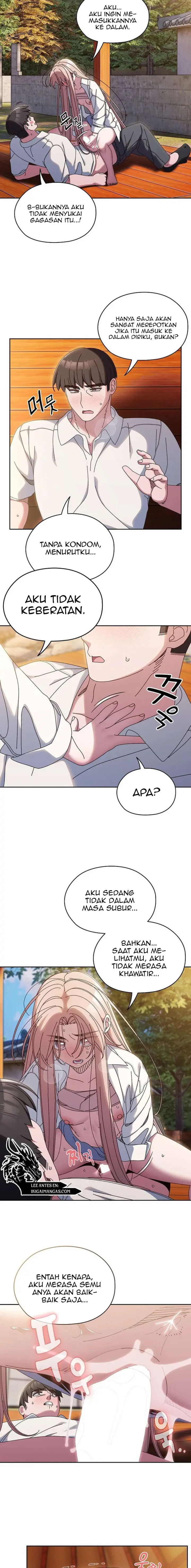 image-komik-boss-give-me-your-daughter-chapter-37-2/32