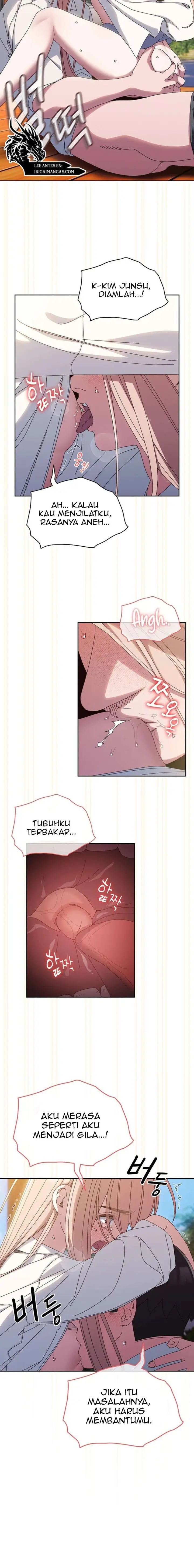 image-komik-boss-give-me-your-daughter-chapter-37-6/32