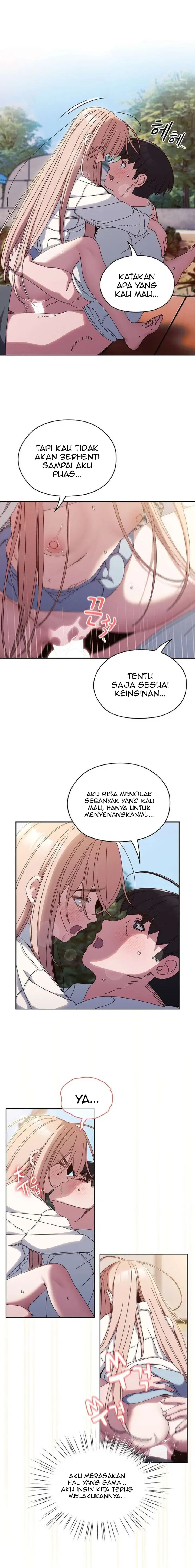image-komik-boss-give-me-your-daughter-chapter-37-7/32