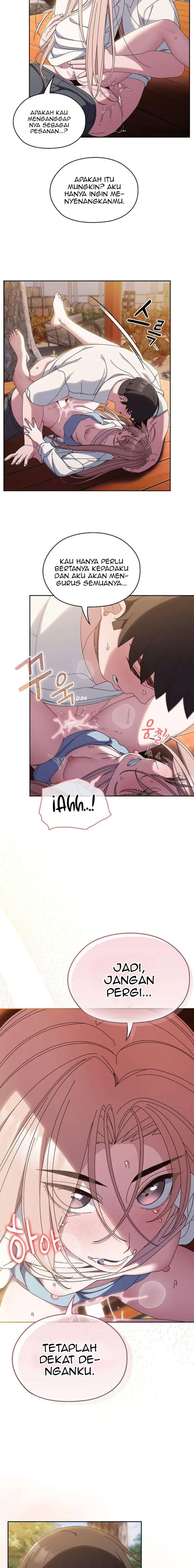 image-komik-boss-give-me-your-daughter-chapter-37-9/32