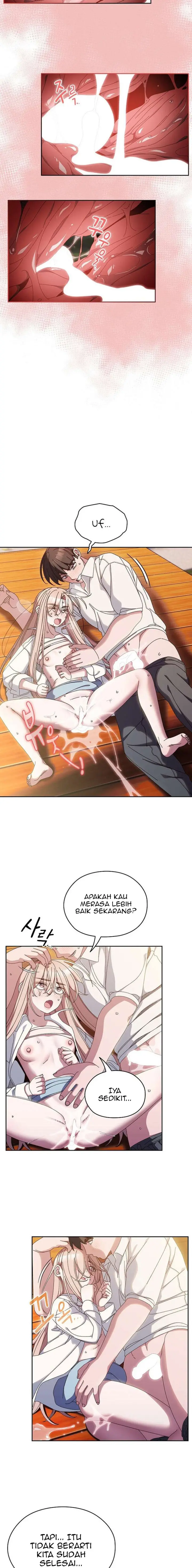 image-komik-boss-give-me-your-daughter-chapter-37-13/32