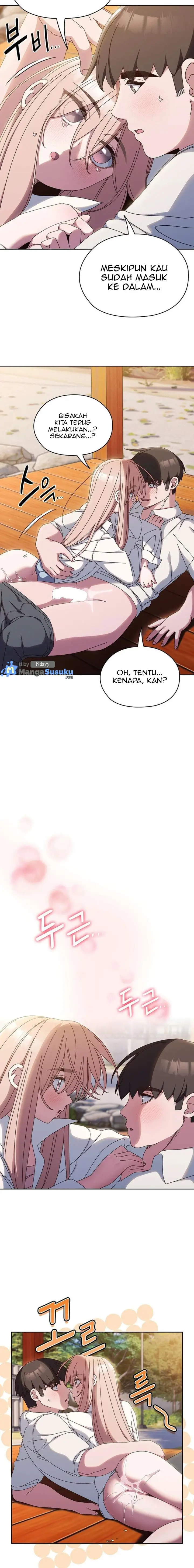 image-komik-boss-give-me-your-daughter-chapter-37-14/32