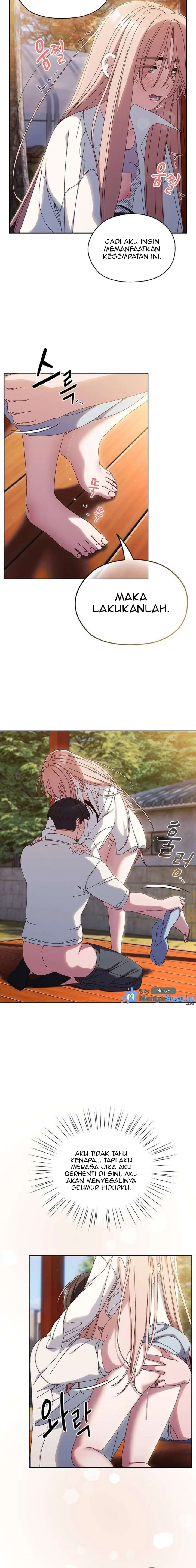 image-komik-boss-give-me-your-daughter-chapter-37-17/32