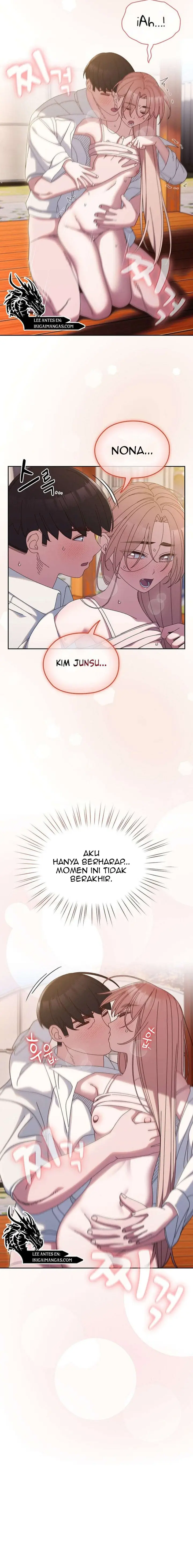 image-komik-boss-give-me-your-daughter-chapter-37-18/32