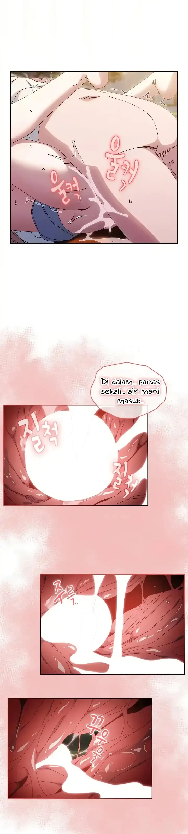 image-komik-boss-give-me-your-daughter-chapter-37-20/32