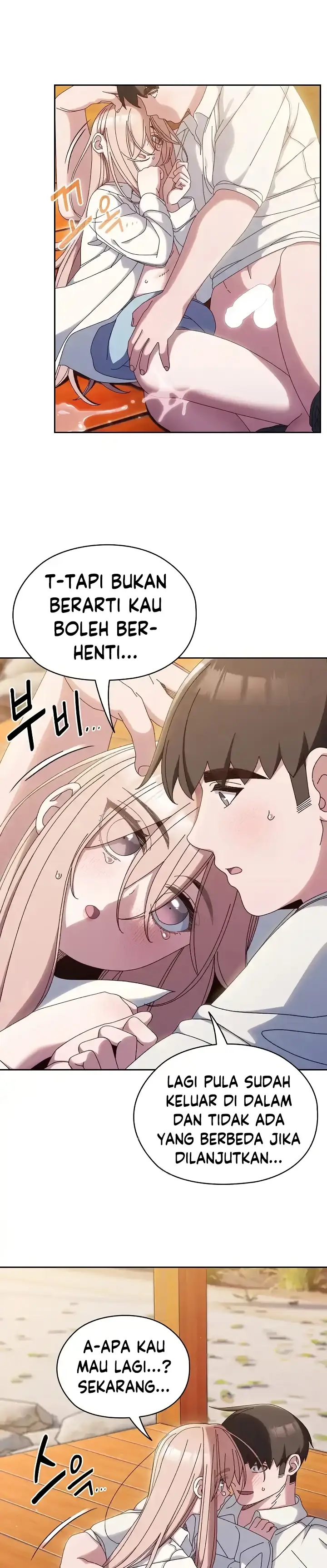 image-komik-boss-give-me-your-daughter-chapter-37-22/32