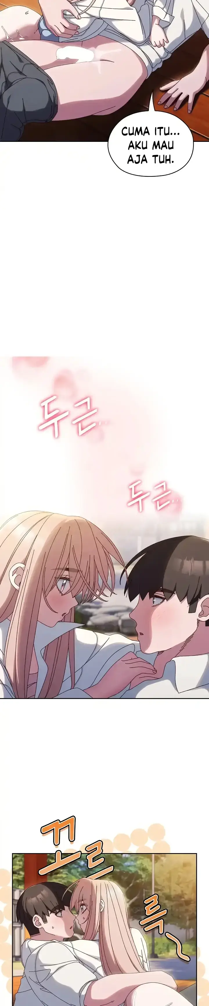 image-komik-boss-give-me-your-daughter-chapter-37-23/32