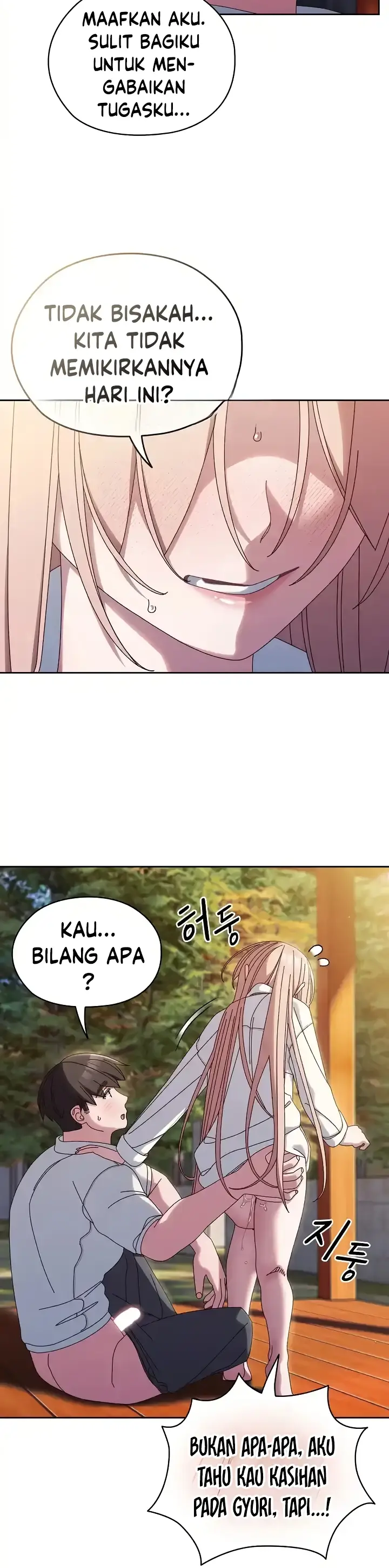 image-komik-boss-give-me-your-daughter-chapter-37-25/32