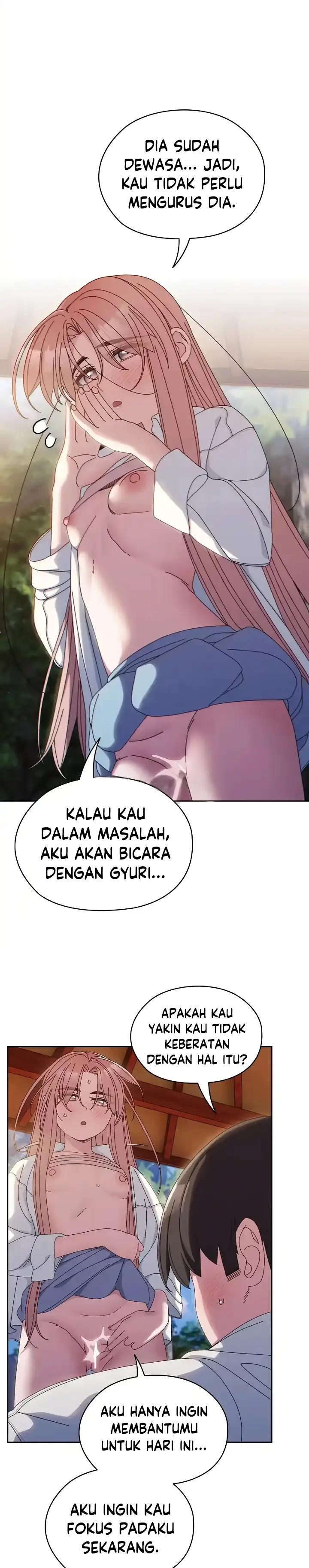 image-komik-boss-give-me-your-daughter-chapter-37-26/32