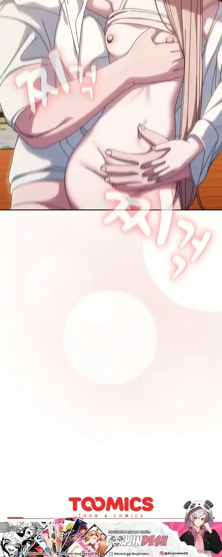 image-komik-boss-give-me-your-daughter-chapter-37-31/32