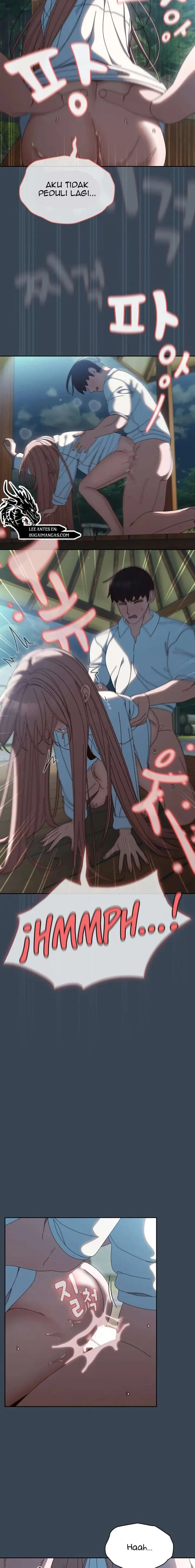 image-komik-boss-give-me-your-daughter-chapter-38-2/16