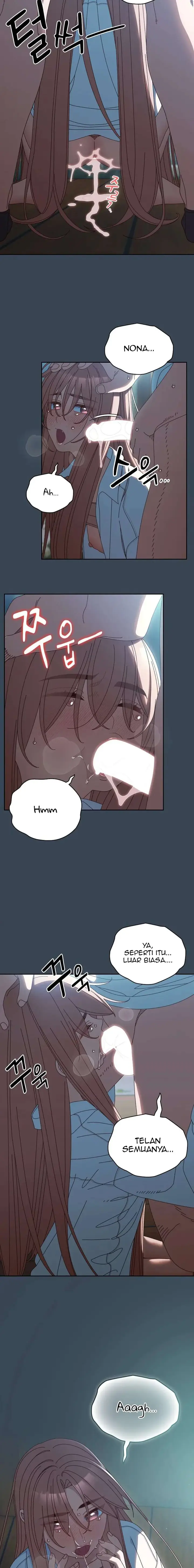 image-komik-boss-give-me-your-daughter-chapter-38-3/16