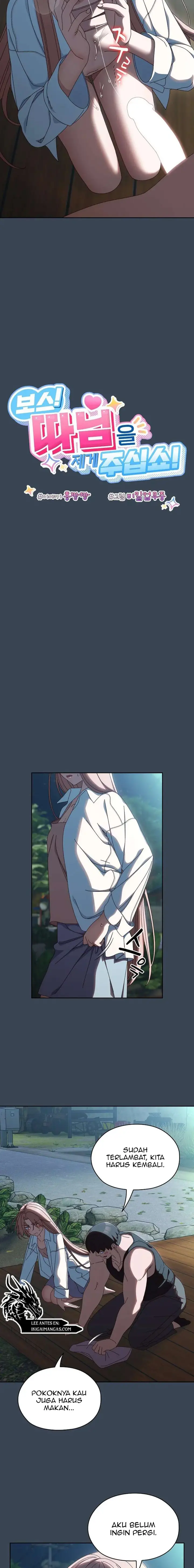 image-komik-boss-give-me-your-daughter-chapter-38-4/16