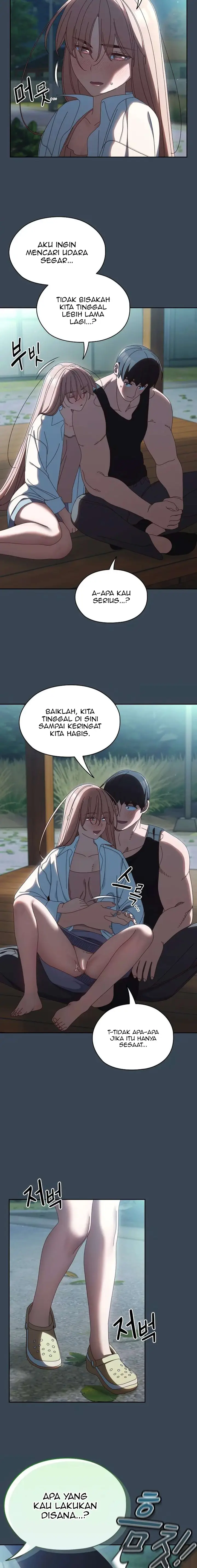 image-komik-boss-give-me-your-daughter-chapter-38-5/16