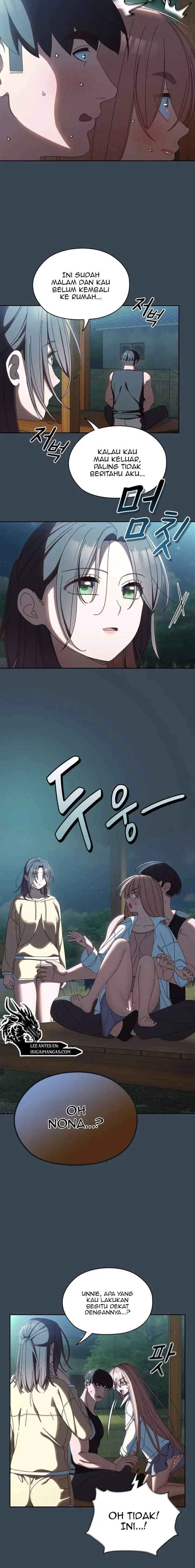 image-komik-boss-give-me-your-daughter-chapter-38-6/16