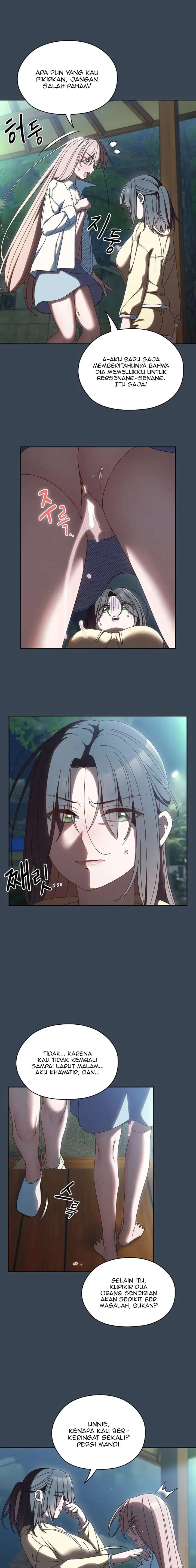 image-komik-boss-give-me-your-daughter-chapter-38-7/16