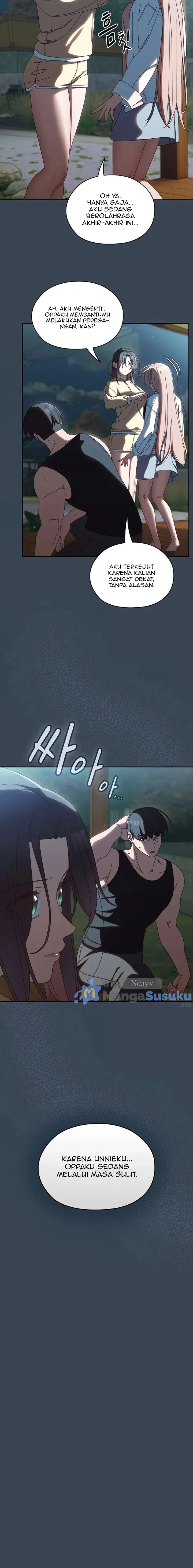 image-komik-boss-give-me-your-daughter-chapter-38-8/16