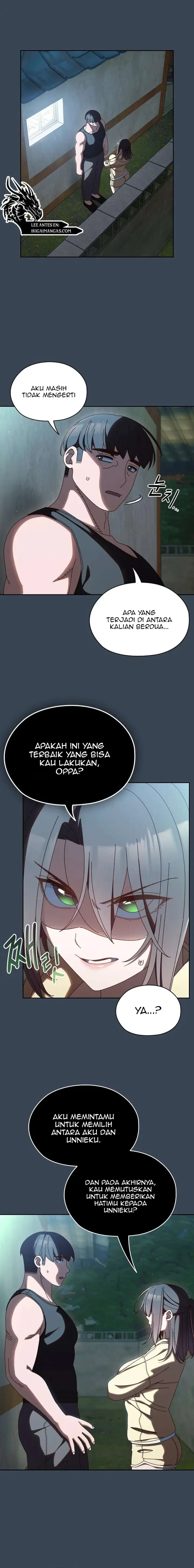 image-komik-boss-give-me-your-daughter-chapter-38-9/16