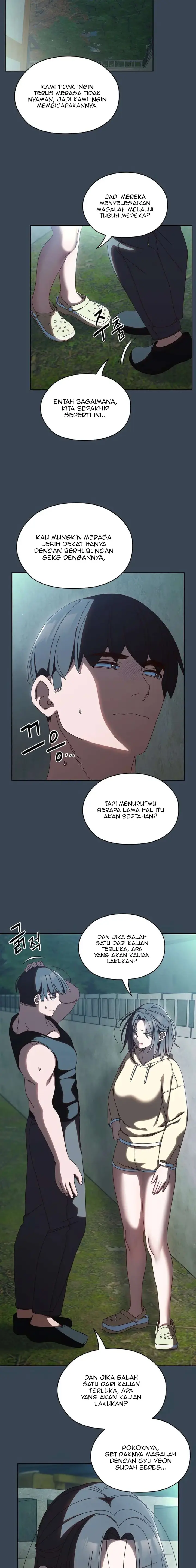 image-komik-boss-give-me-your-daughter-chapter-38-11/16