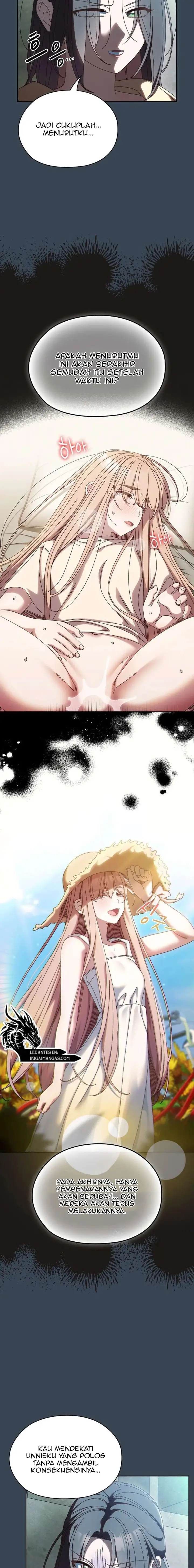 image-komik-boss-give-me-your-daughter-chapter-38-12/16