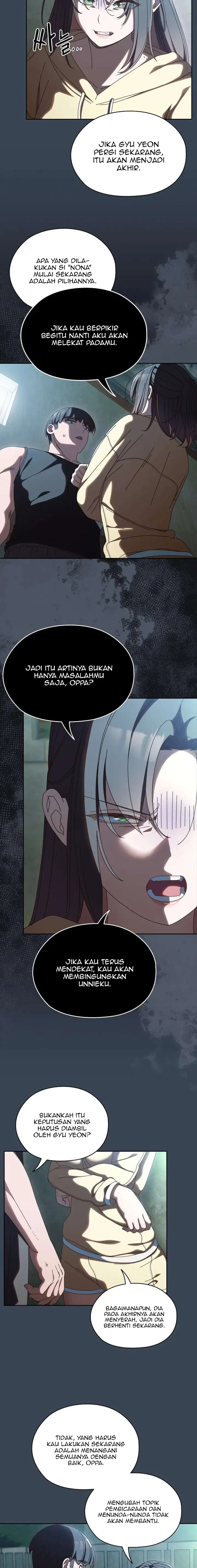 image-komik-boss-give-me-your-daughter-chapter-38-13/16