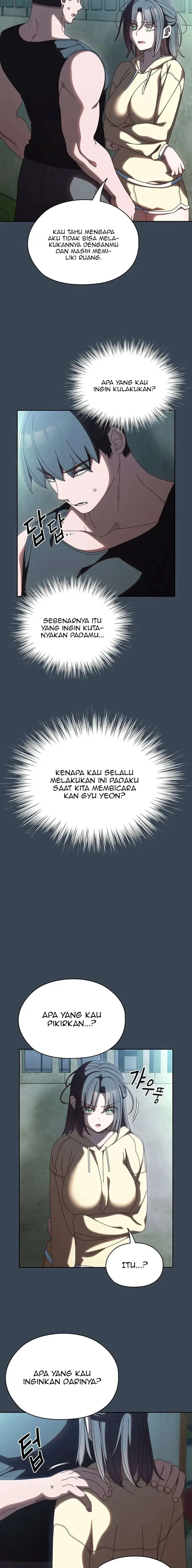 image-komik-boss-give-me-your-daughter-chapter-38-14/16