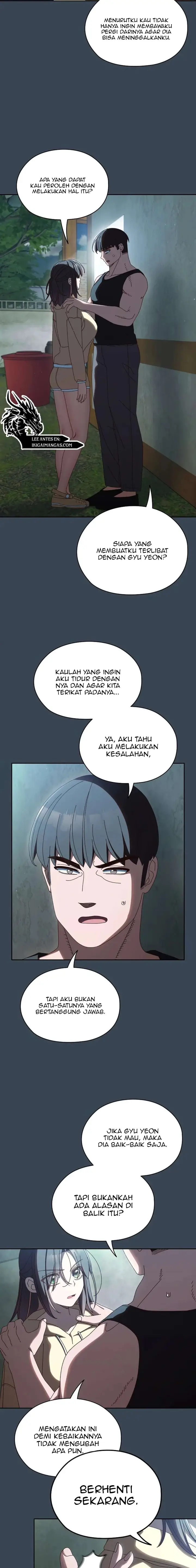 image-komik-boss-give-me-your-daughter-chapter-38-15/16