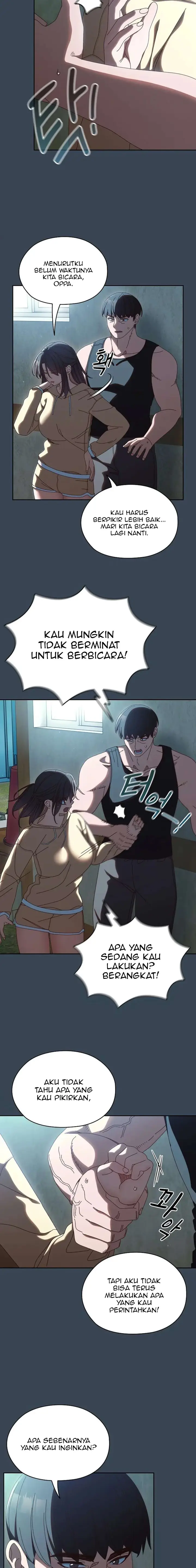 image-komik-boss-give-me-your-daughter-chapter-38-16/19