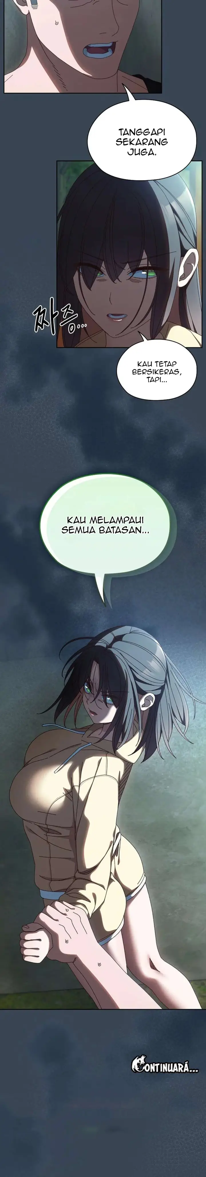 image-komik-boss-give-me-your-daughter-chapter-38-17/19