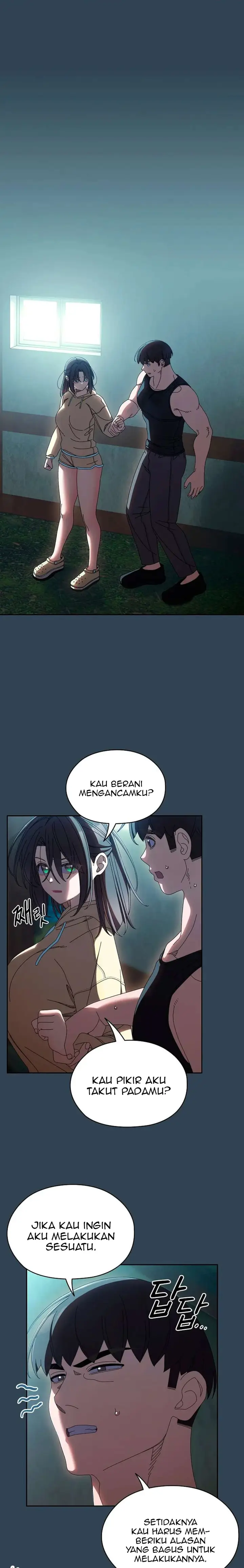 image-komik-boss-give-me-your-daughter-chapter-39-1/22